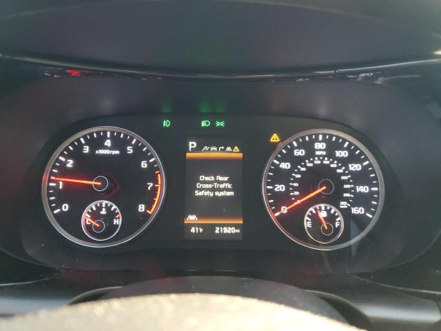 2024 KIA K5 GT - 5XXG44J83RG249872