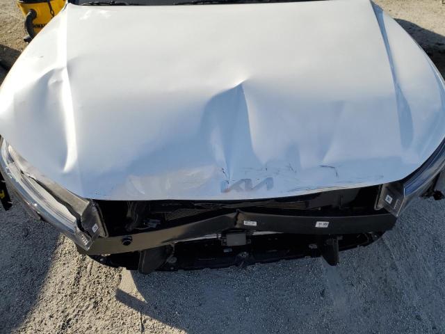 2025 KIA K4 LX 3KPFT4DE5SE003596