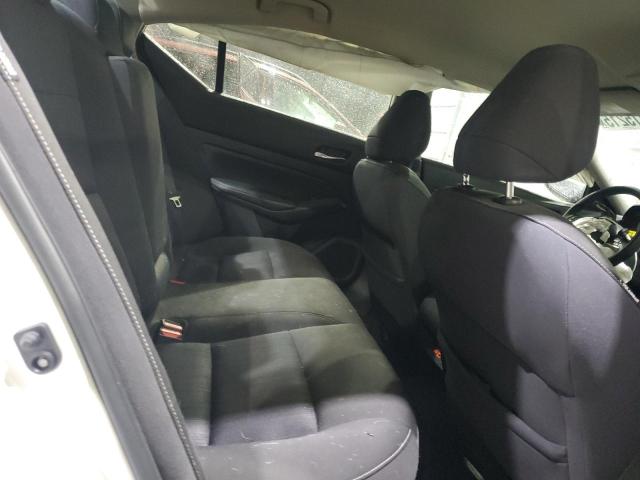 2020 NISSAN ALTIMA S - 1N4BL4BV6LC187625