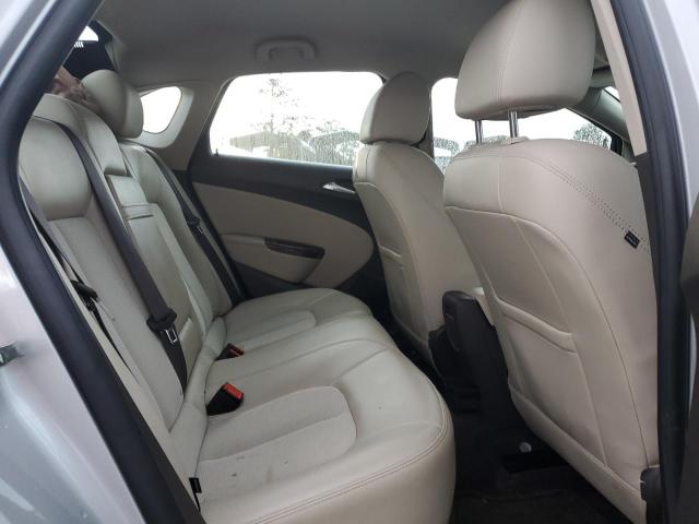 2015 BUICK VERANO CON - 1G4PR5SK5F4192593