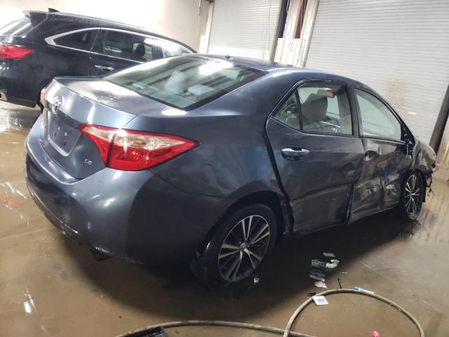 2017 TOYOTA COROLLA L - 2T1BURHE5HC756376