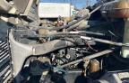 Lot #3051400654 2007 FREIGHTLINER CONVENTION