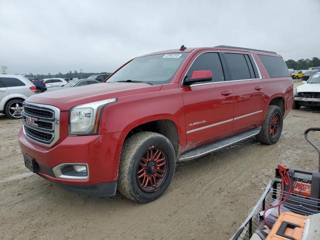 2015 GMC YUKON XL C 1GKS1HKC0FR113662