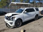 2020 FORD EXPEDITION - 1FMJU1KT3LEA14385