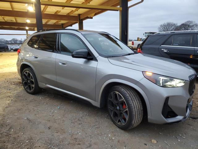 2024 BMW X1 M35I WBX13EF08R5X92949