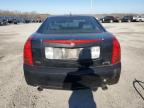 Lot #3051652655 2007 CADILLAC CTS HI FEA