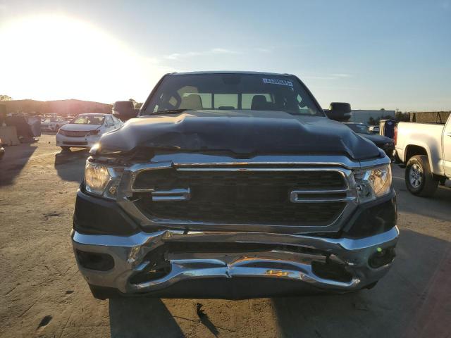 2023 RAM 1500 BIG H 1C6RRFBG1PN591521
