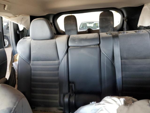 2024 MITSUBISHI OUTLANDER JA4J4VA84RZ036027