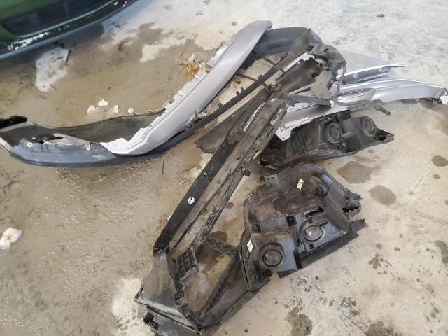 2016 FORD EDGE SEL - 2FMPK3J84GBC31700