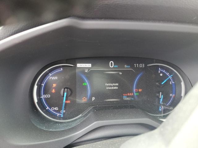 2019 TOYOTA RAV4 LIMIT JTMDWRFV4KJ018179