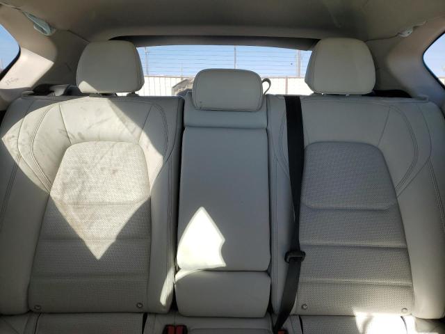 2020 MAZDA CX-5 GRAND - JM3KFBDM5L0805634