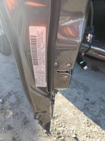 2018 JEEP CHEROKEE L - 1C4PJLLB1JD510183