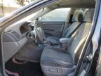 Lot #3051581072 2005 TOYOTA CAMRY LE