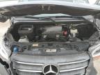 Lot #3051665699 2021 MERCEDES-BENZ SPRINTER 2