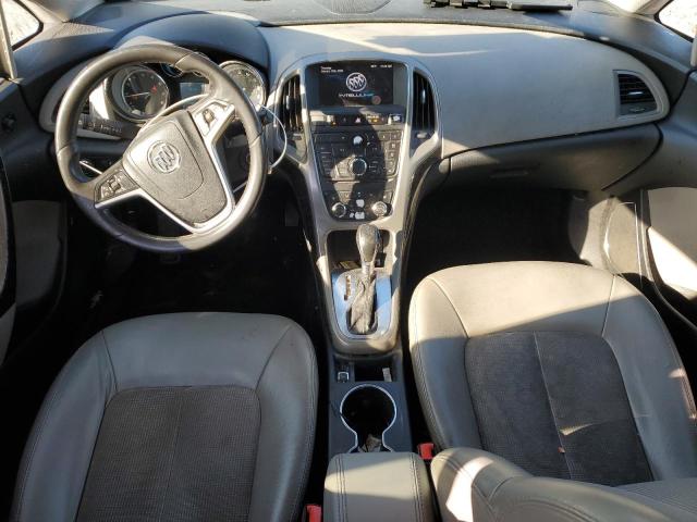 2015 BUICK VERANO CON 1G4PR5SK5F4207612