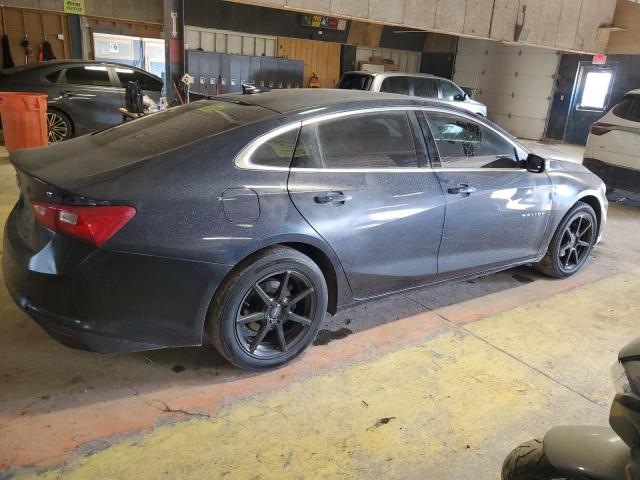 2016 CHEVROLET MALIBU  LT 1G1ZE5ST8GF328019