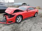 2016 FORD MUSTANG - 1FA6P8AM1G5214889