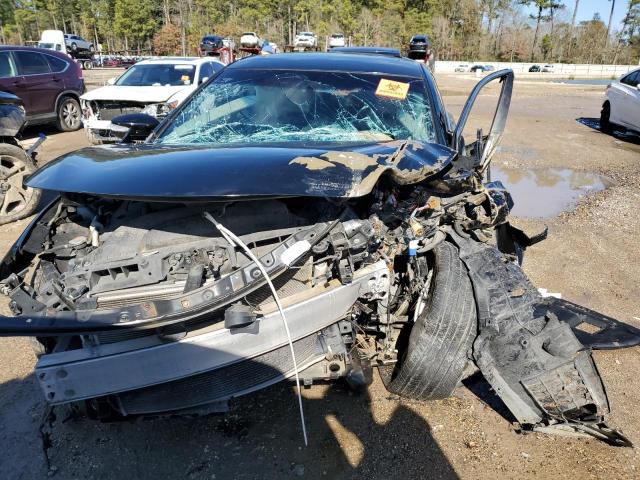 2015 NISSAN ALTIMA 2.5 - 1N4AL3AP0FC103506