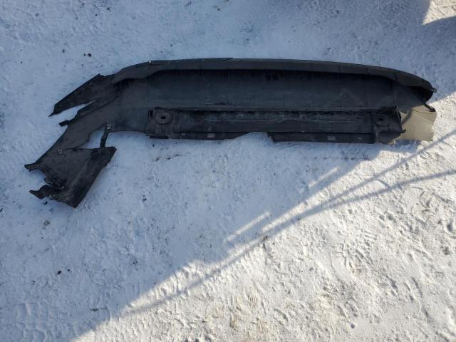 2024 VOLKSWAGEN JETTA COMF - 3VWSM7BU8RM007758