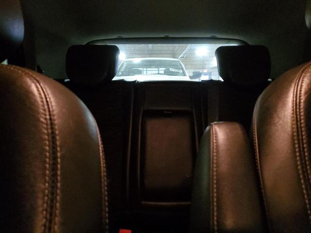 2015 BUICK ENCORE CON - KL4CJBSB7FB119367