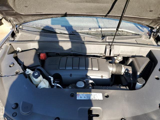 2017 CHEVROLET TRAVERSE L - 1GNKRHKD2HJ195822