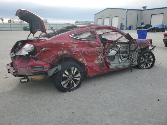 Vin: 1hgcs1b86aa021593, lot: 86284744, honda accord exl 20103