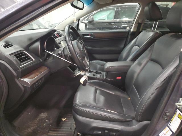2015 SUBARU OUTBACK 3. - 4S4BSELC7F3286311