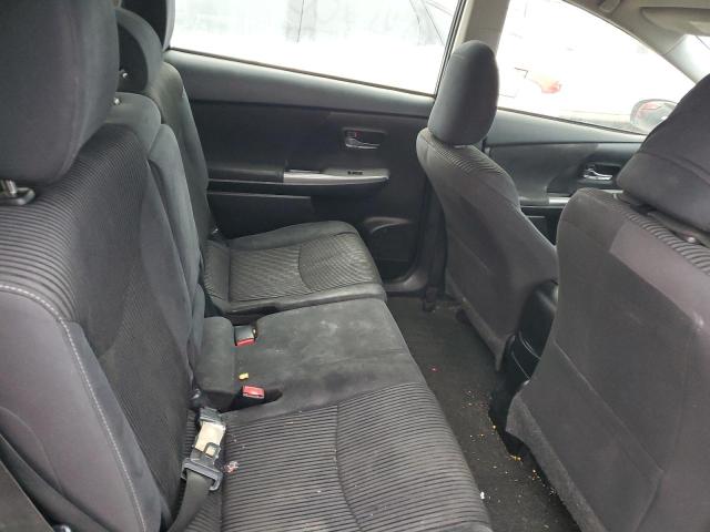 2017 TOYOTA PRIUS V - JTDZN3EU6HJ069092