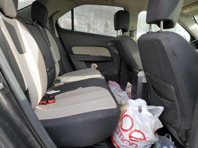 2015 CHEVROLET EQUINOX LT 2GNFLFEK3F6287937