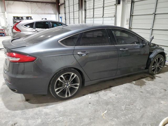 2020 FORD FUSION TIT - 3FA6P0K92LR133189