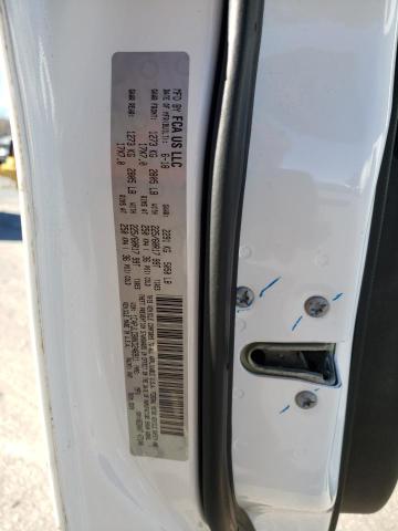 2019 JEEP CHEROKEE L - 1C4PJLCB0KD246911