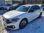 2023 VOLKSWAGEN JETTA SPOR - 3VWBM7BU0PM031727
