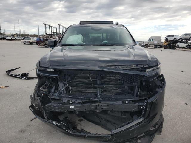 2022 CADILLAC ESCALADE S 1GYS3GKL2NR143786