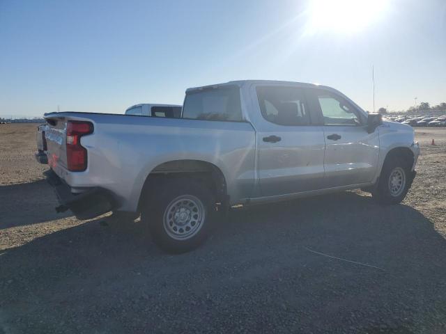 Vin: 3gcpyaeh3kg206231, lot: 89142745, chevrolet all models k1500 20193