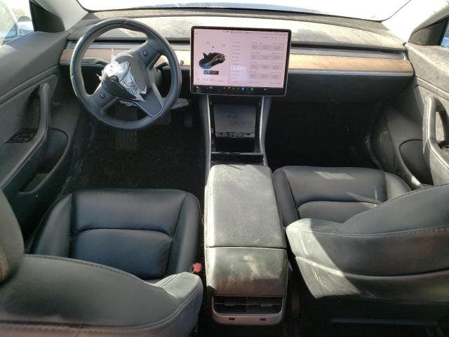 2018 TESLA MODEL 3 - 5YJ3E1EA7JF101416