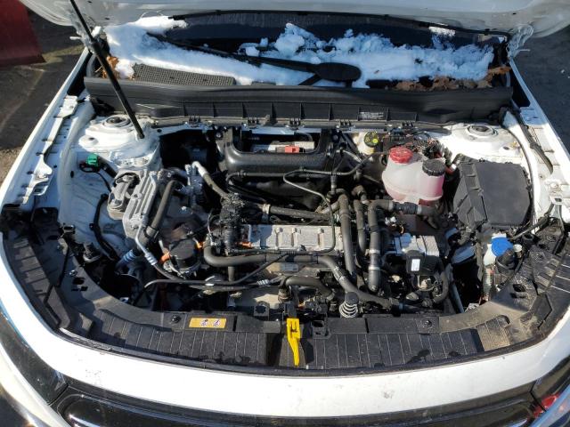 2023 MERCEDES-BENZ EQB 350 4M W1N9M1DB9PN015700