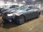 2024 KIA FORTE GT L - 3KPF54AD4RE712164