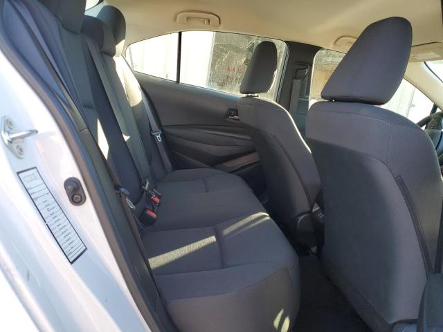 2024 TOYOTA COROLLA LE - 5YFB4MDE4RP093182