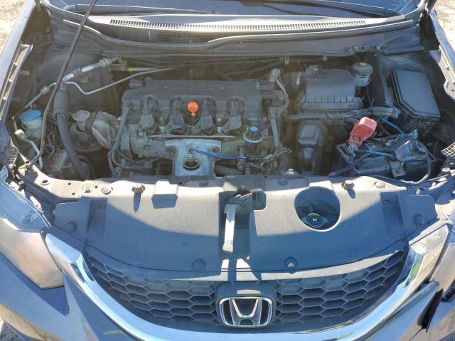 2015 HONDA CIVIC EX 2HGFB2F83FH508675