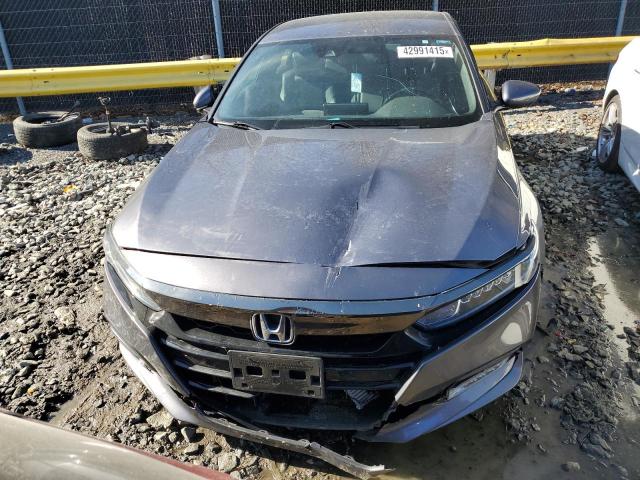 2019 HONDA ACCORD SPO 1HGCV1F30KA162506