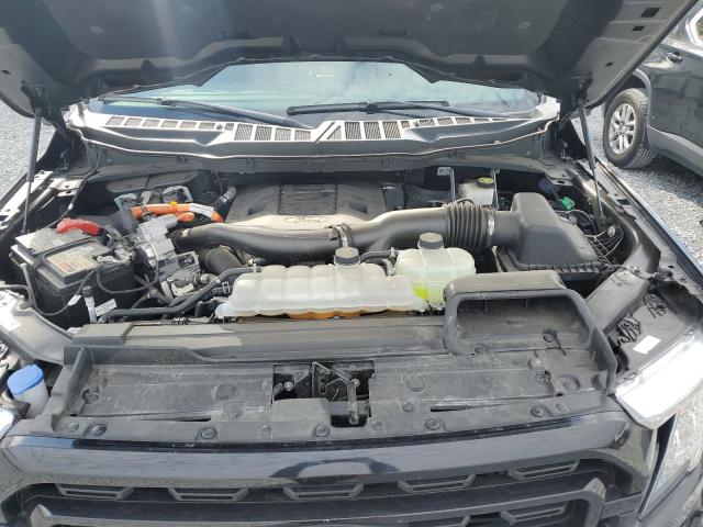 2023 FORD F150 SUPER - 1FTFW1ED5PFB14058