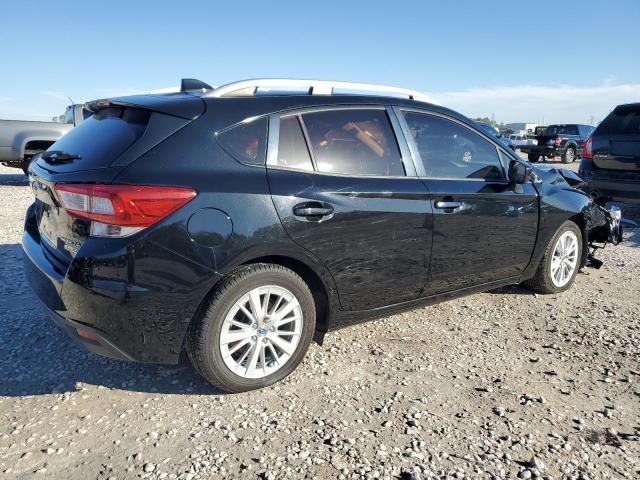 2017 SUBARU IMPREZA PR - 4S3GTAB61H3712296