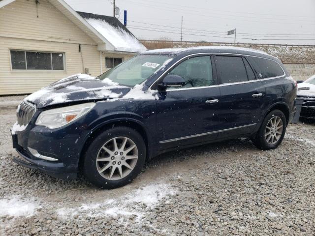 Vin: 5gakvbkd4gj298421, lot: 87105874, buick enclave 2016 img_1