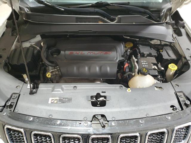 2017 JEEP COMPASS LI - 3C4NJDCB1HT671831