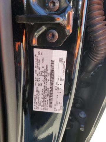 2017 FORD F350 SUPER 1FT8W3BTXHEE63840