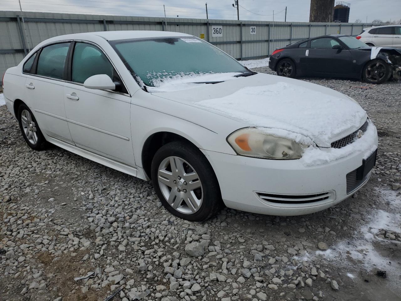 Global Auto Auctions