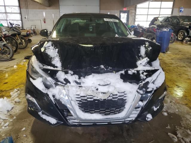 2019 NISSAN ALTIMA S 1N4BL4BV7KC193836
