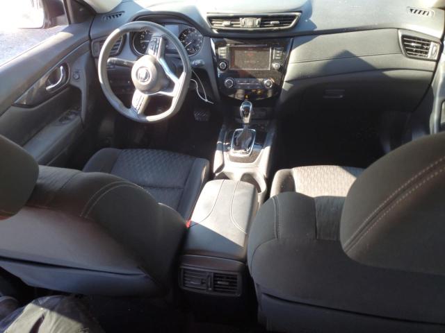 2018 NISSAN ROGUE S - KNMAT2MV9JP522129