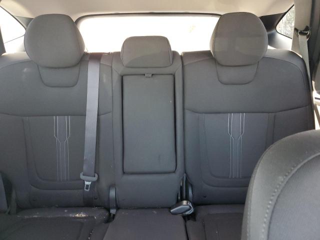 2023 HYUNDAI TUCSON SEL - 5NMJB3AE5PH161450