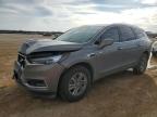 2018 BUICK ENCLAVE ES - 5GAERBKW6JJ276253